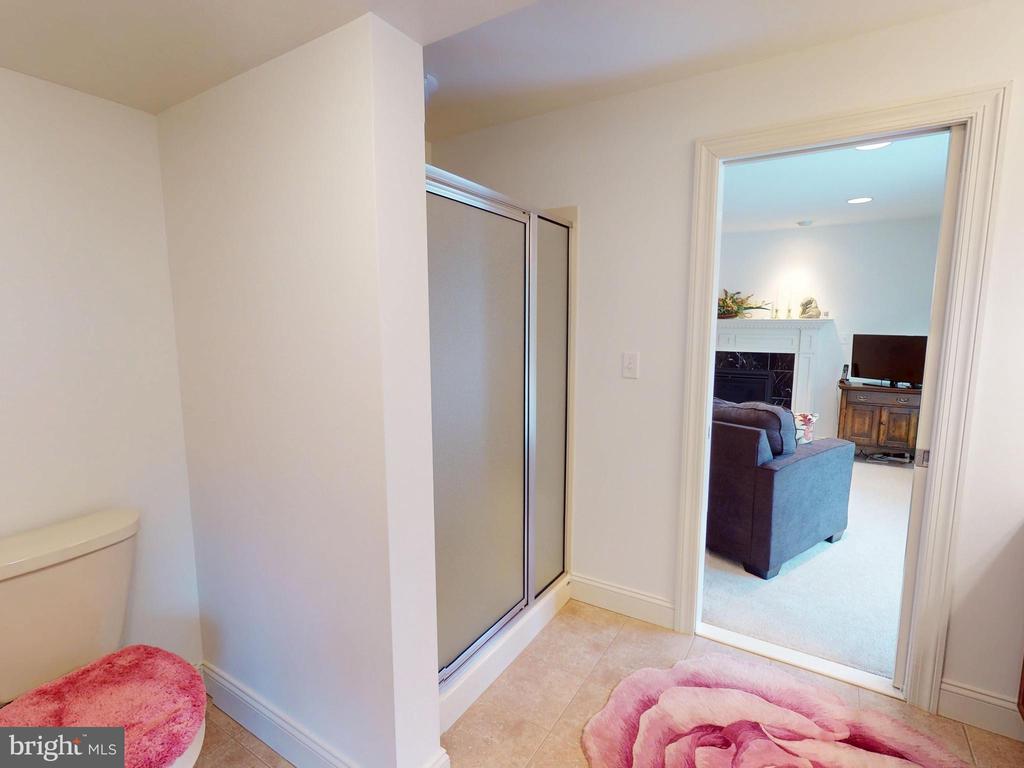 1333 JOANNA DRIVE