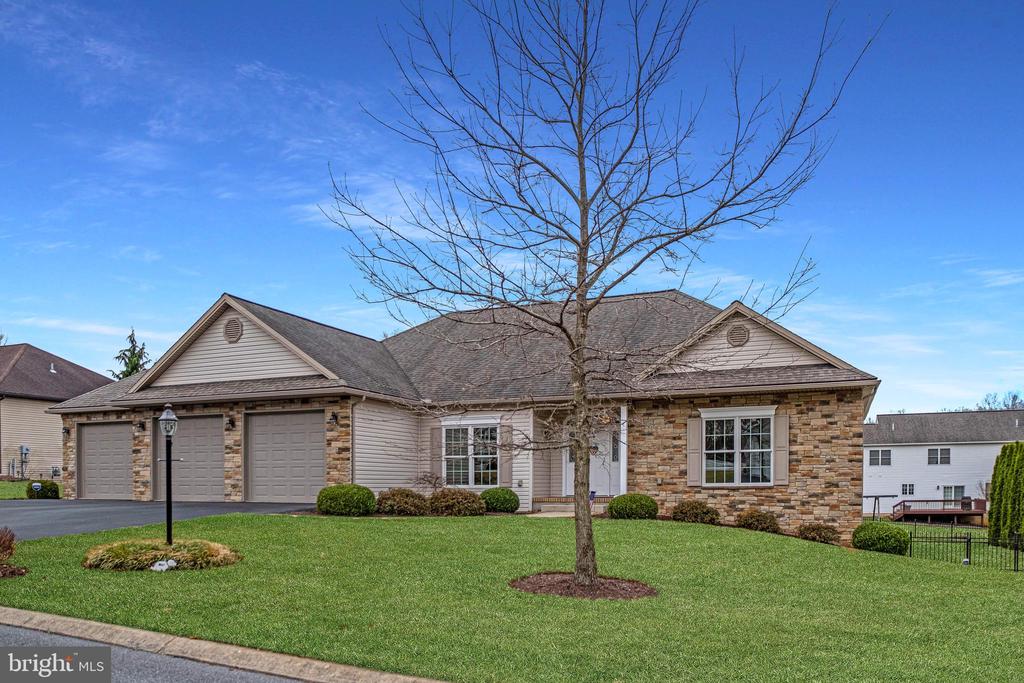 1333 JOANNA DRIVE