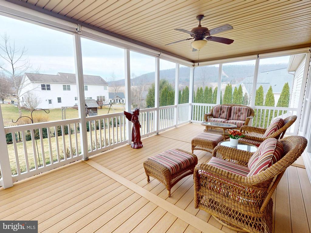 1333 JOANNA DRIVE