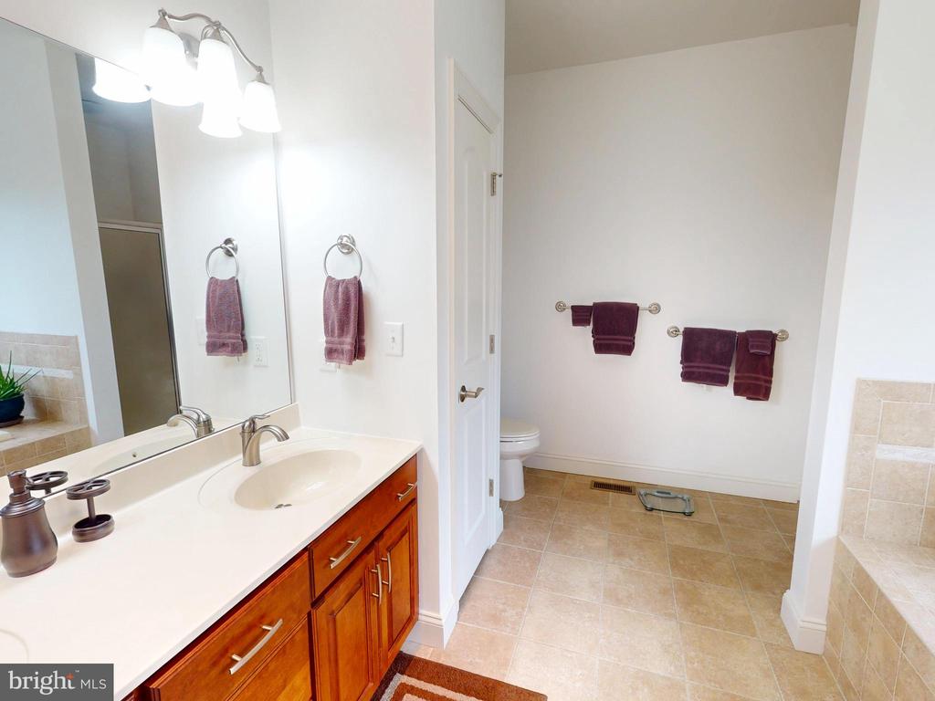 1333 JOANNA DRIVE