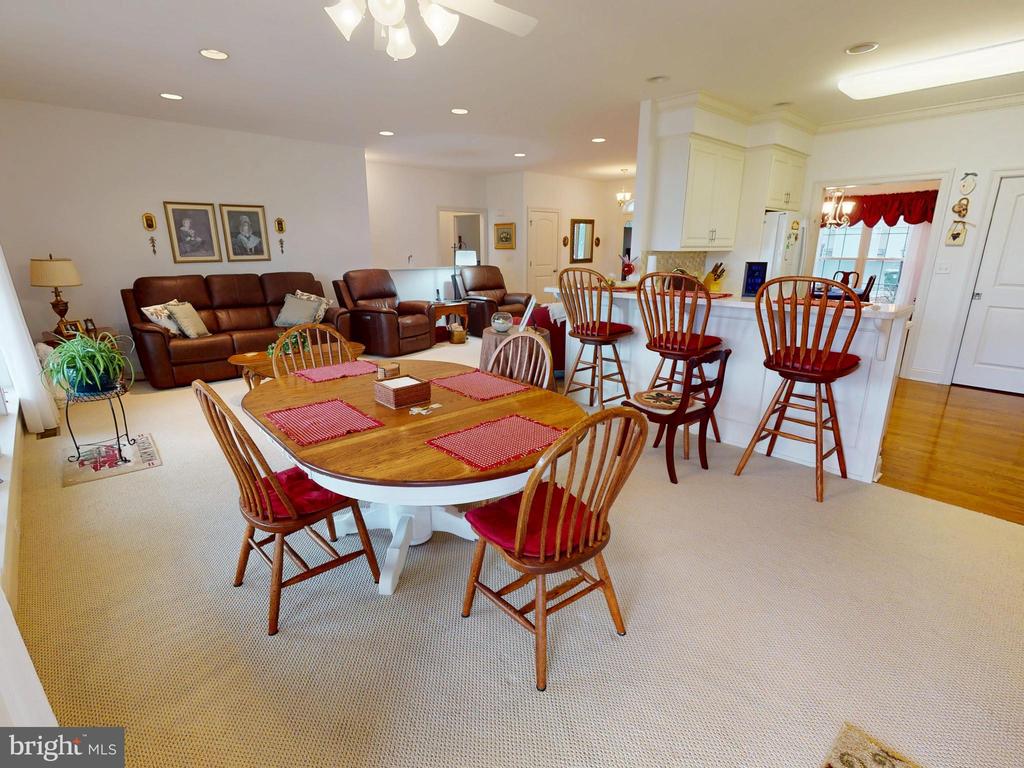 1333 JOANNA DRIVE