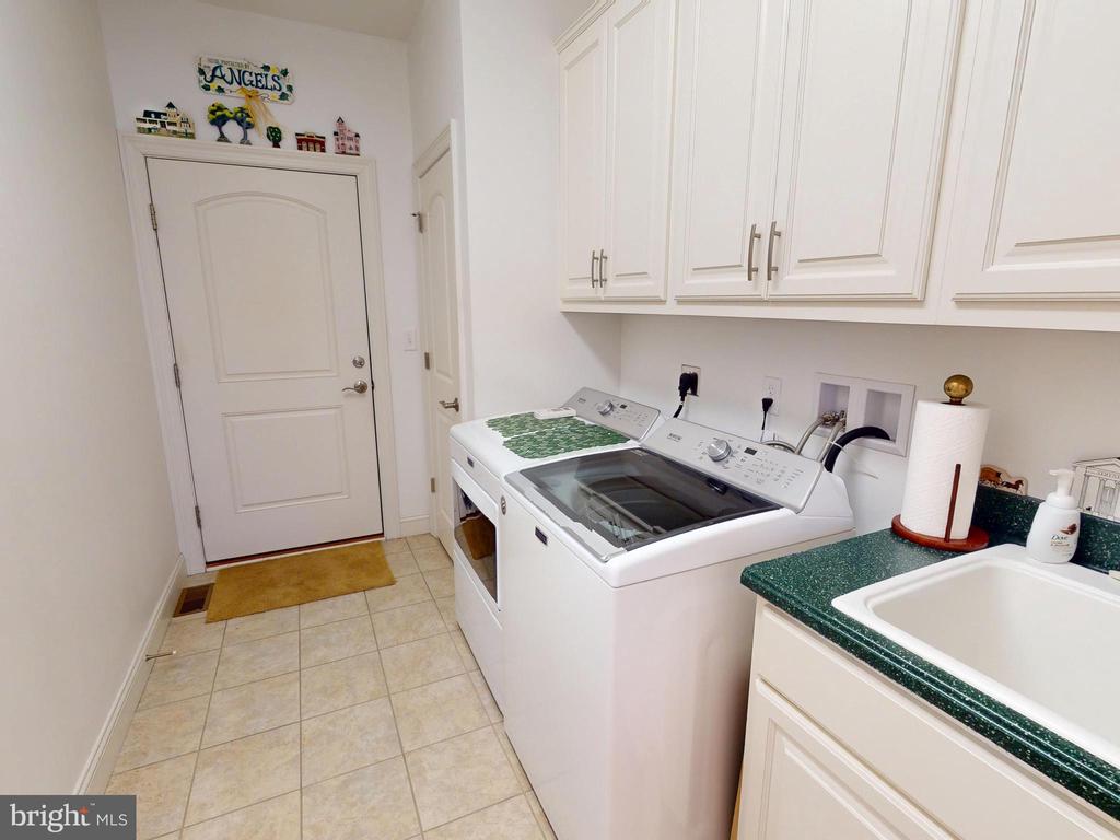 1333 JOANNA DRIVE