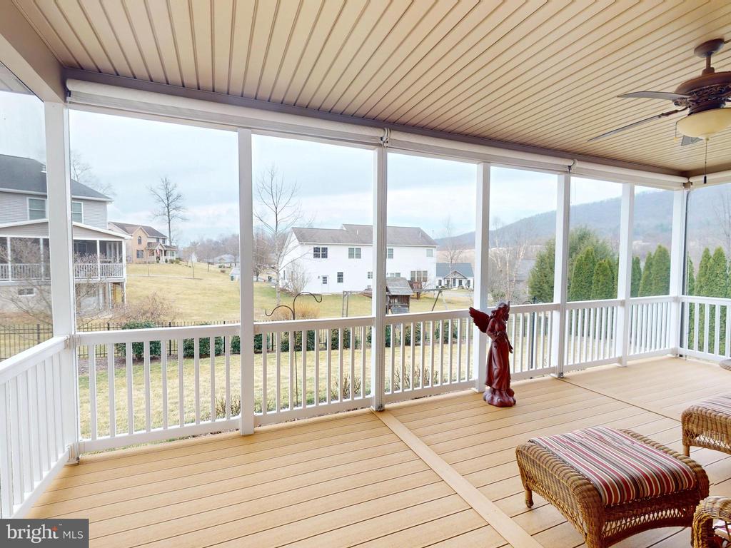 1333 JOANNA DRIVE