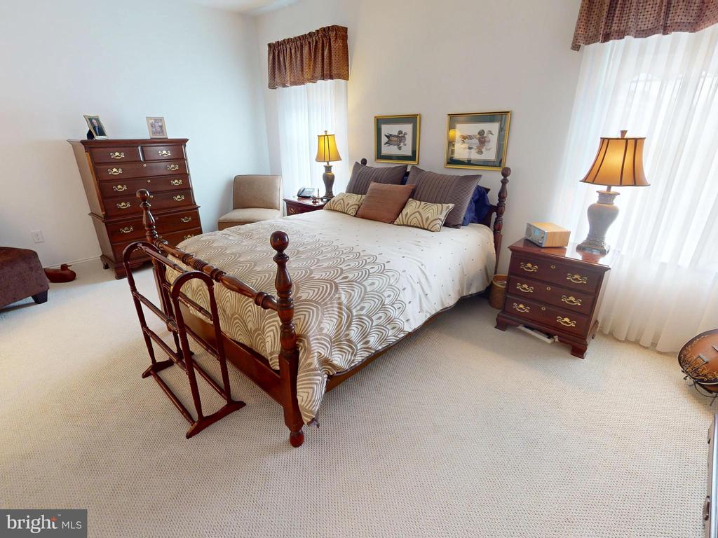 1333 JOANNA DRIVE