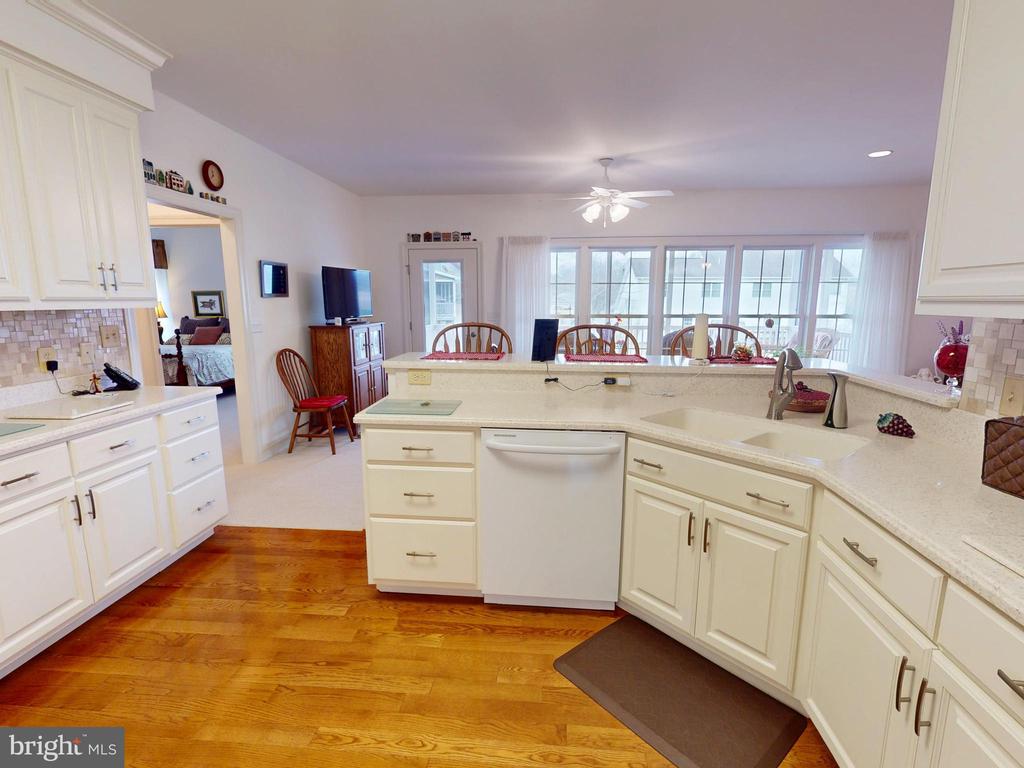 1333 JOANNA DRIVE