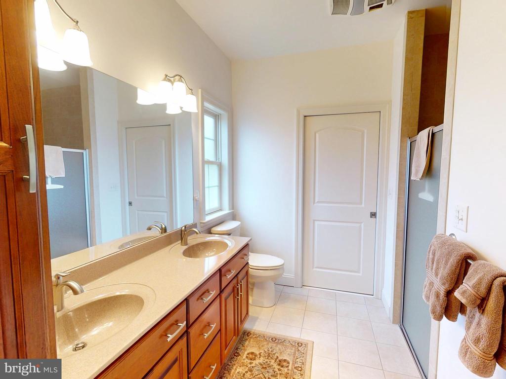 1333 JOANNA DRIVE