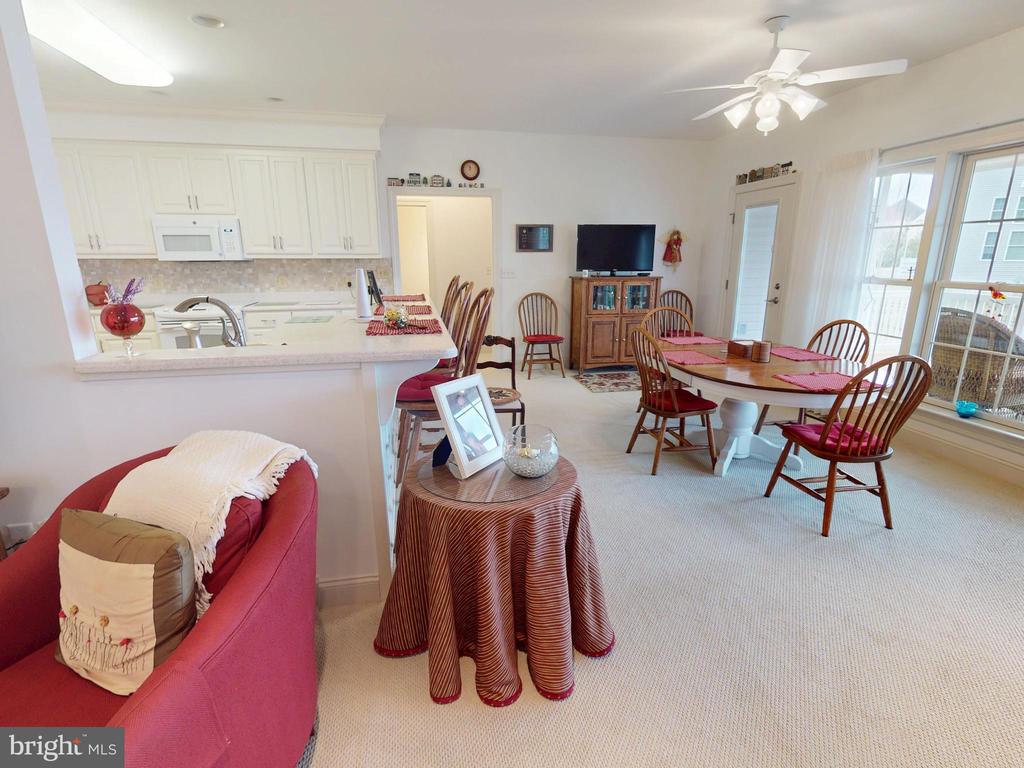 1333 JOANNA DRIVE