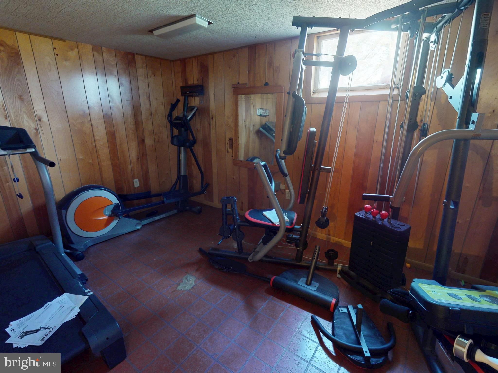 4807 W WHITEHALL ROAD