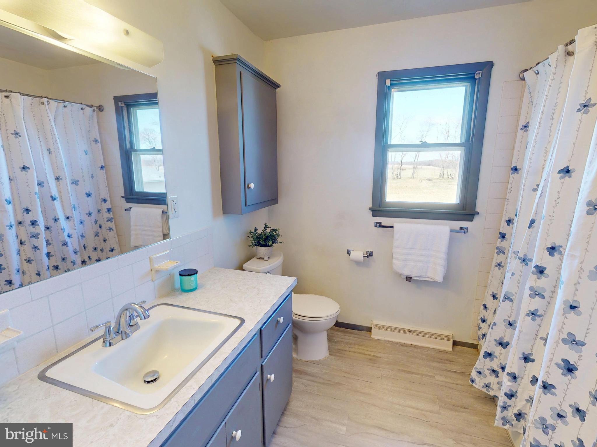 4807 W WHITEHALL ROAD