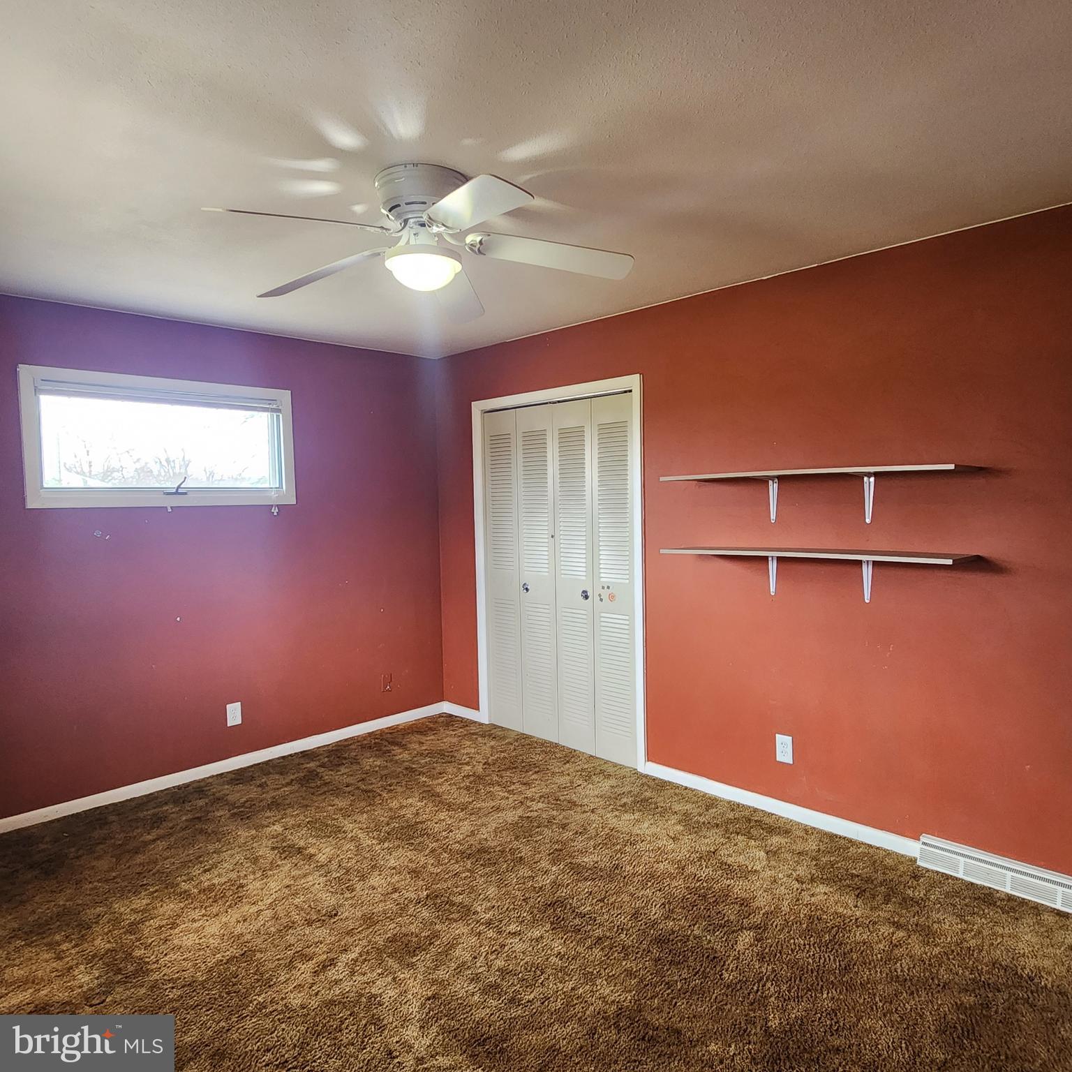 4807 W WHITEHALL ROAD