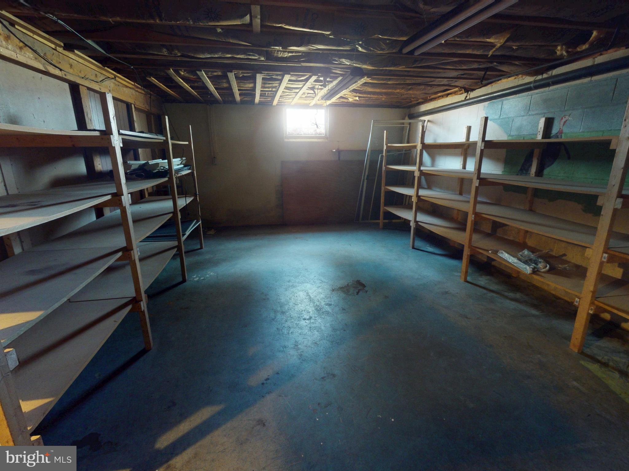 4807 W WHITEHALL ROAD