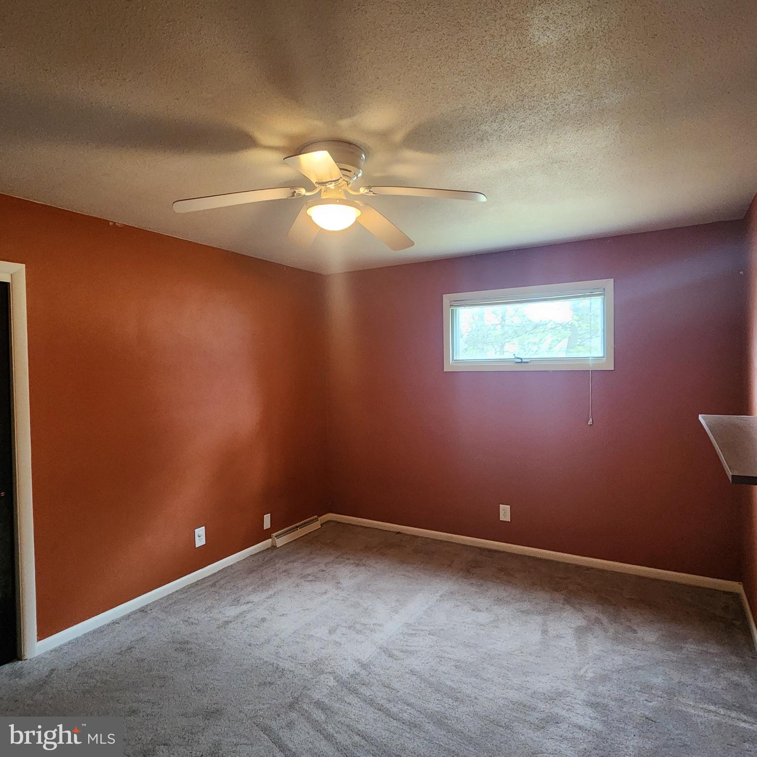 4807 W WHITEHALL ROAD