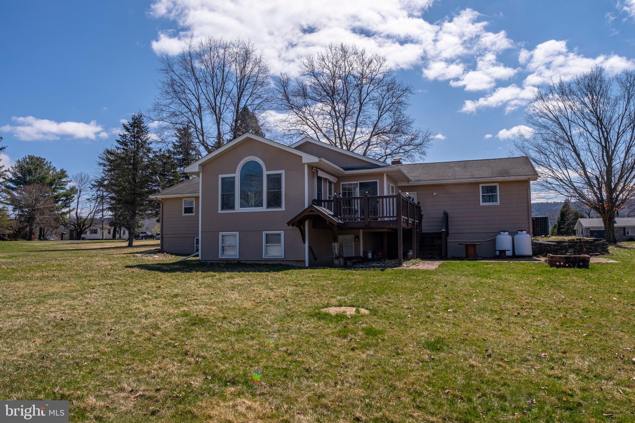 4807 W WHITEHALL ROAD