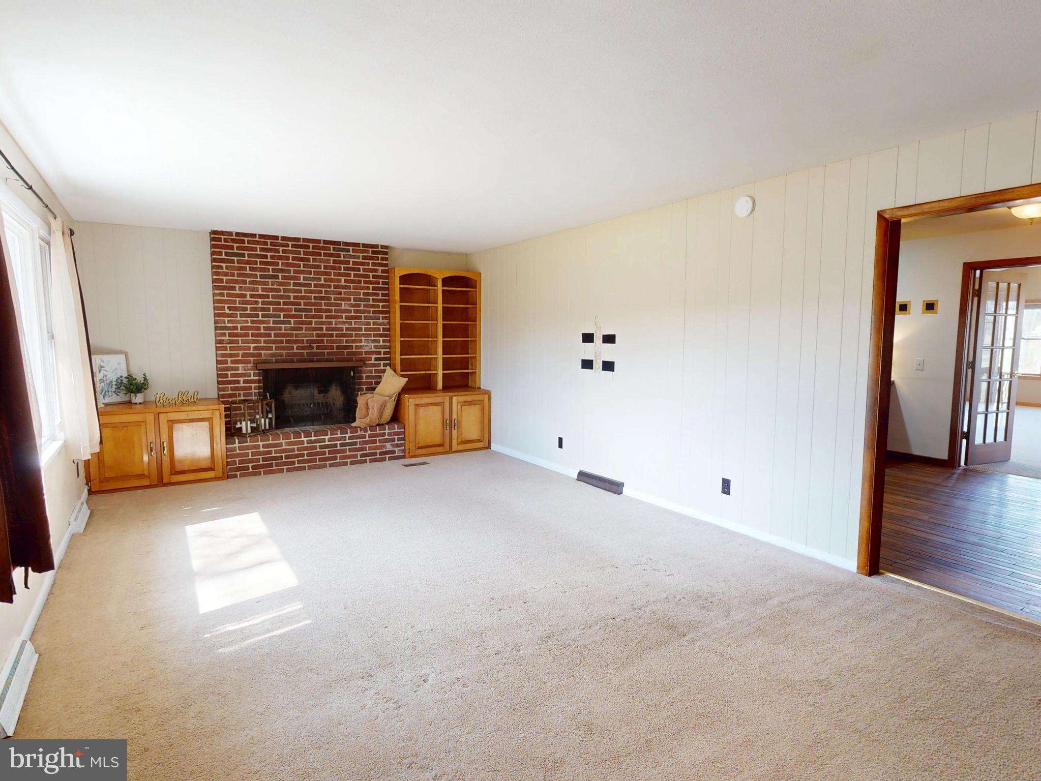 4807 W WHITEHALL ROAD