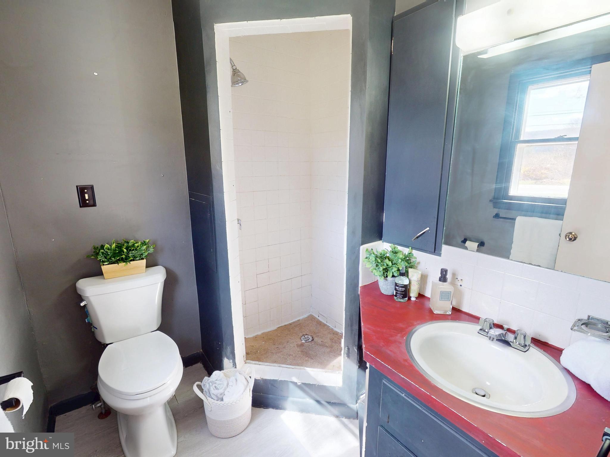 4807 W WHITEHALL ROAD