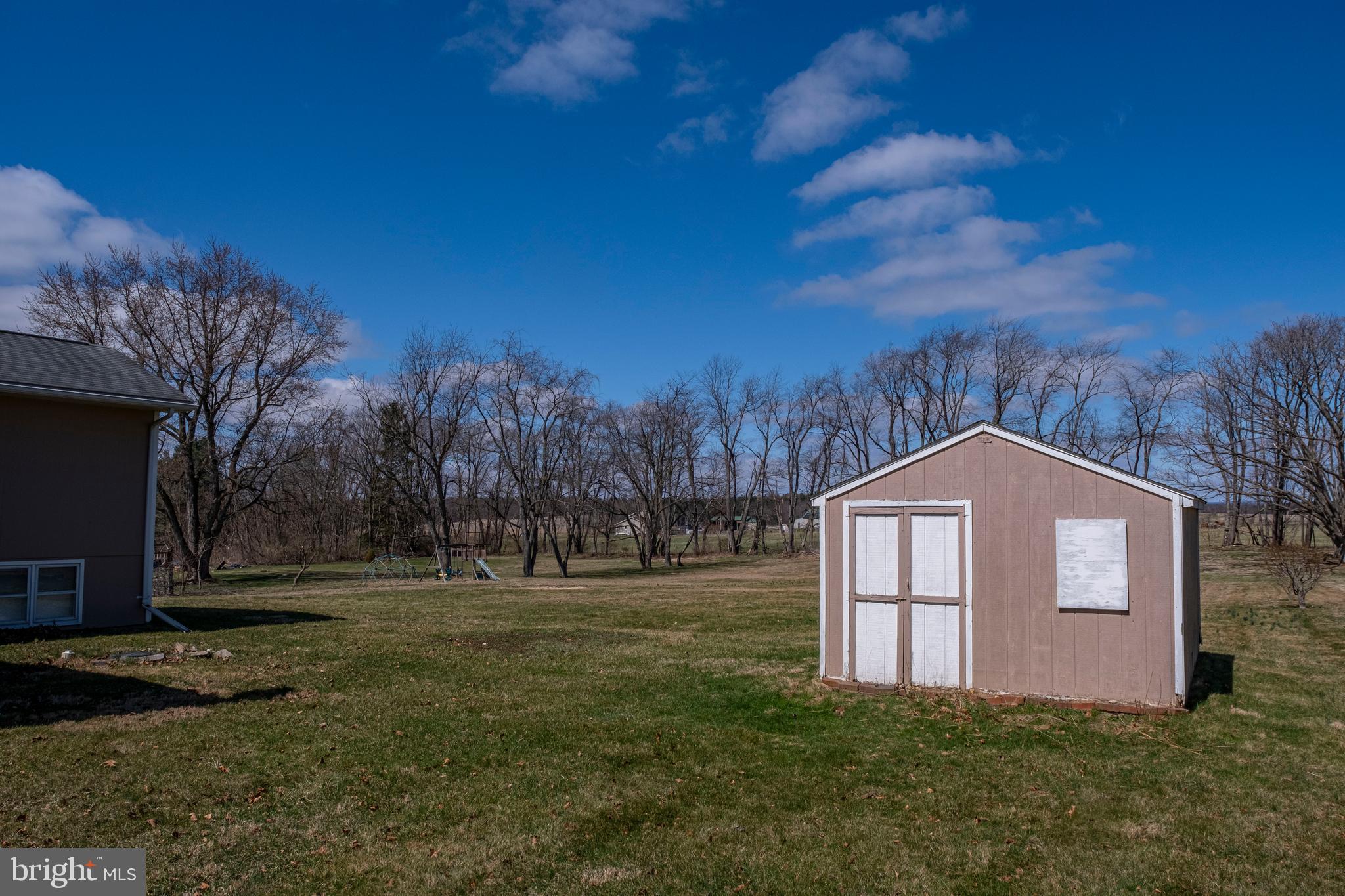 4807 W WHITEHALL ROAD