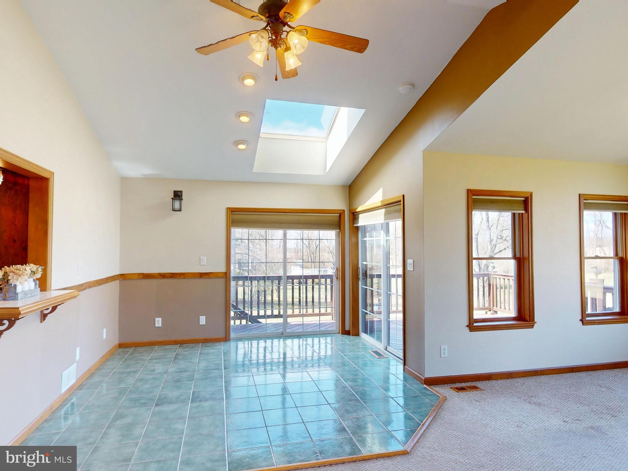 4807 W WHITEHALL ROAD