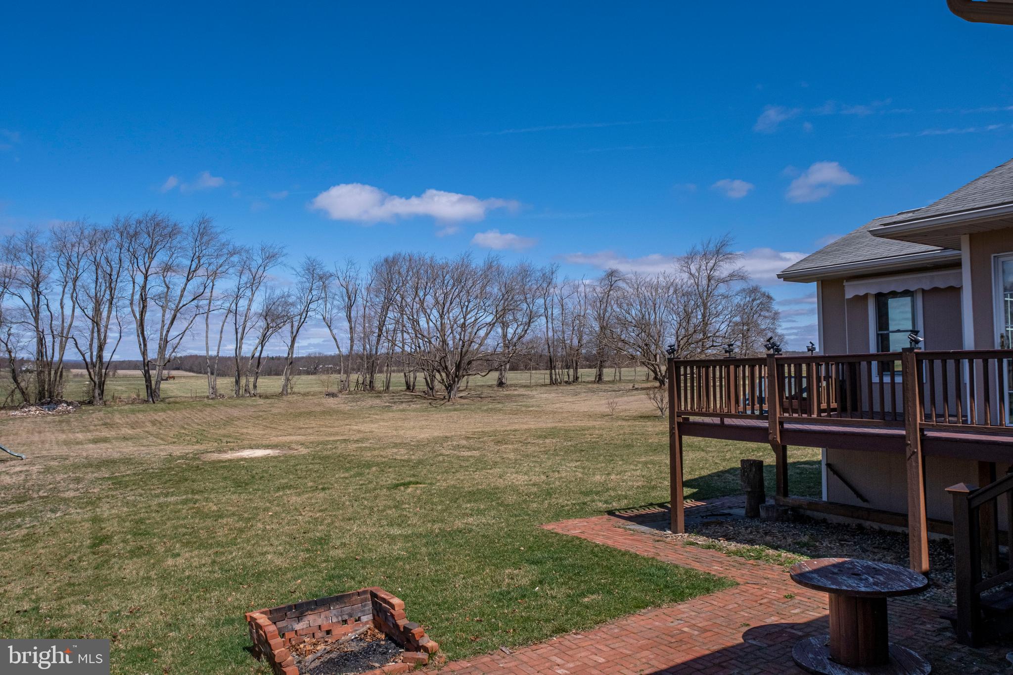 4807 W WHITEHALL ROAD