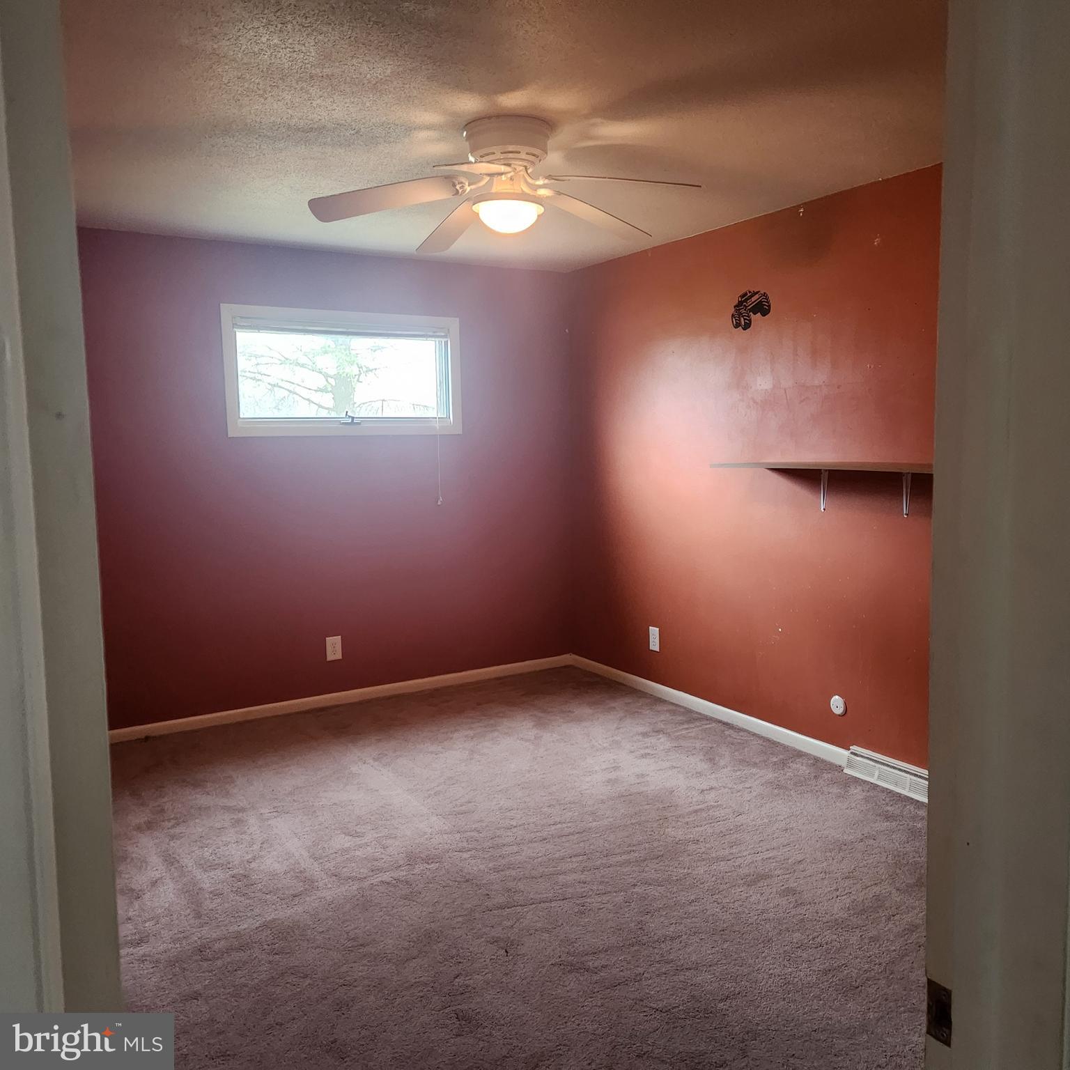 4807 W WHITEHALL ROAD