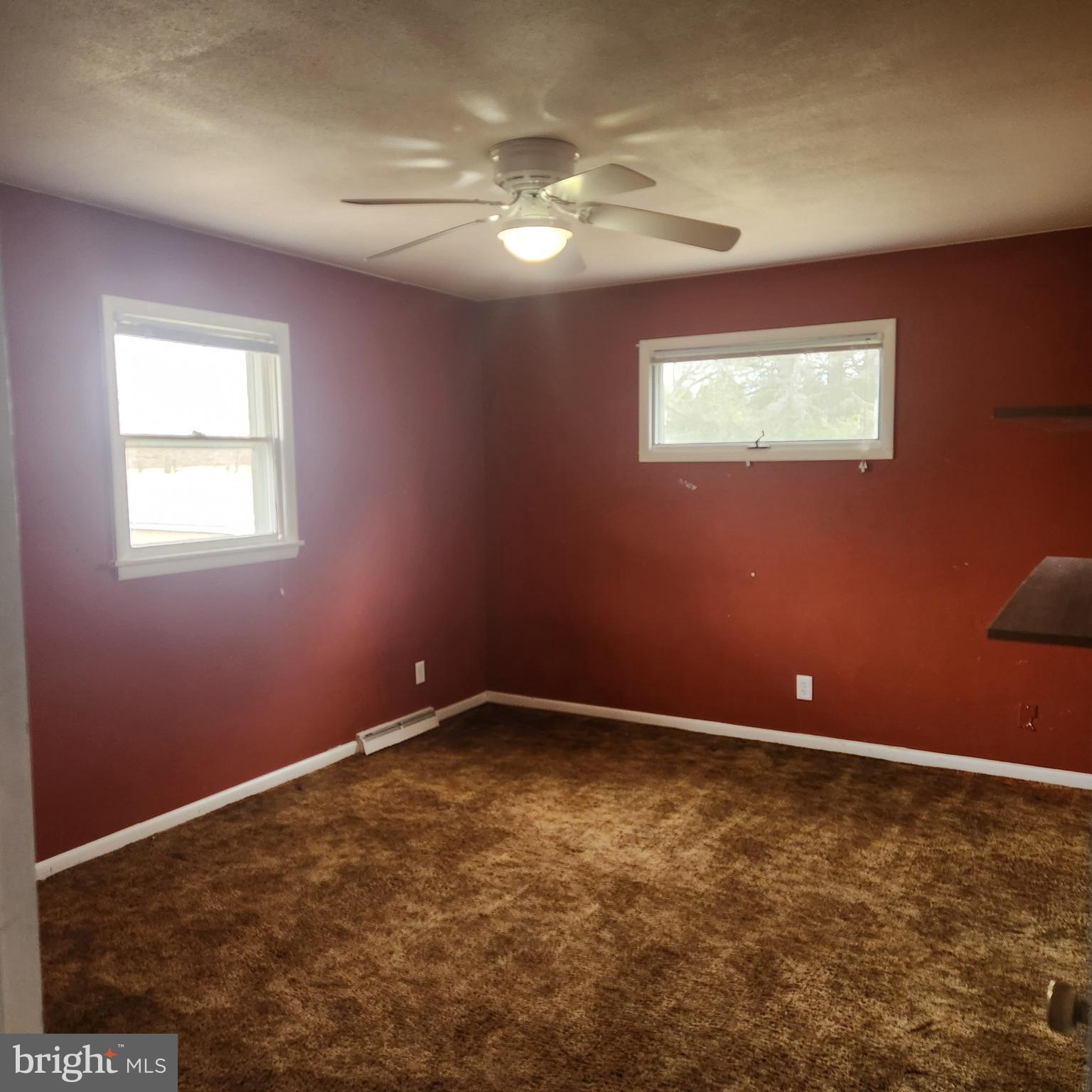 4807 W WHITEHALL ROAD