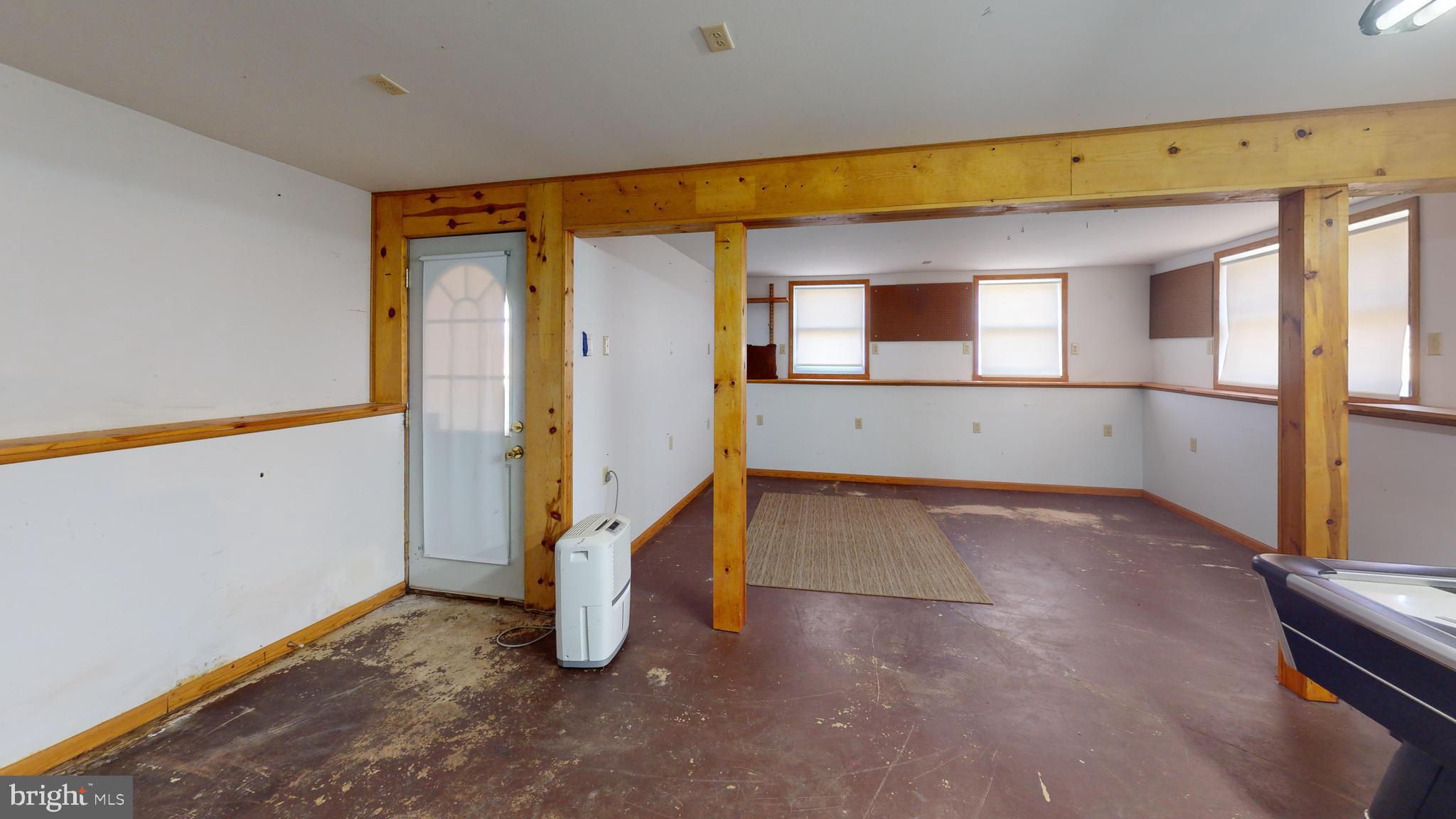 4807 W WHITEHALL ROAD