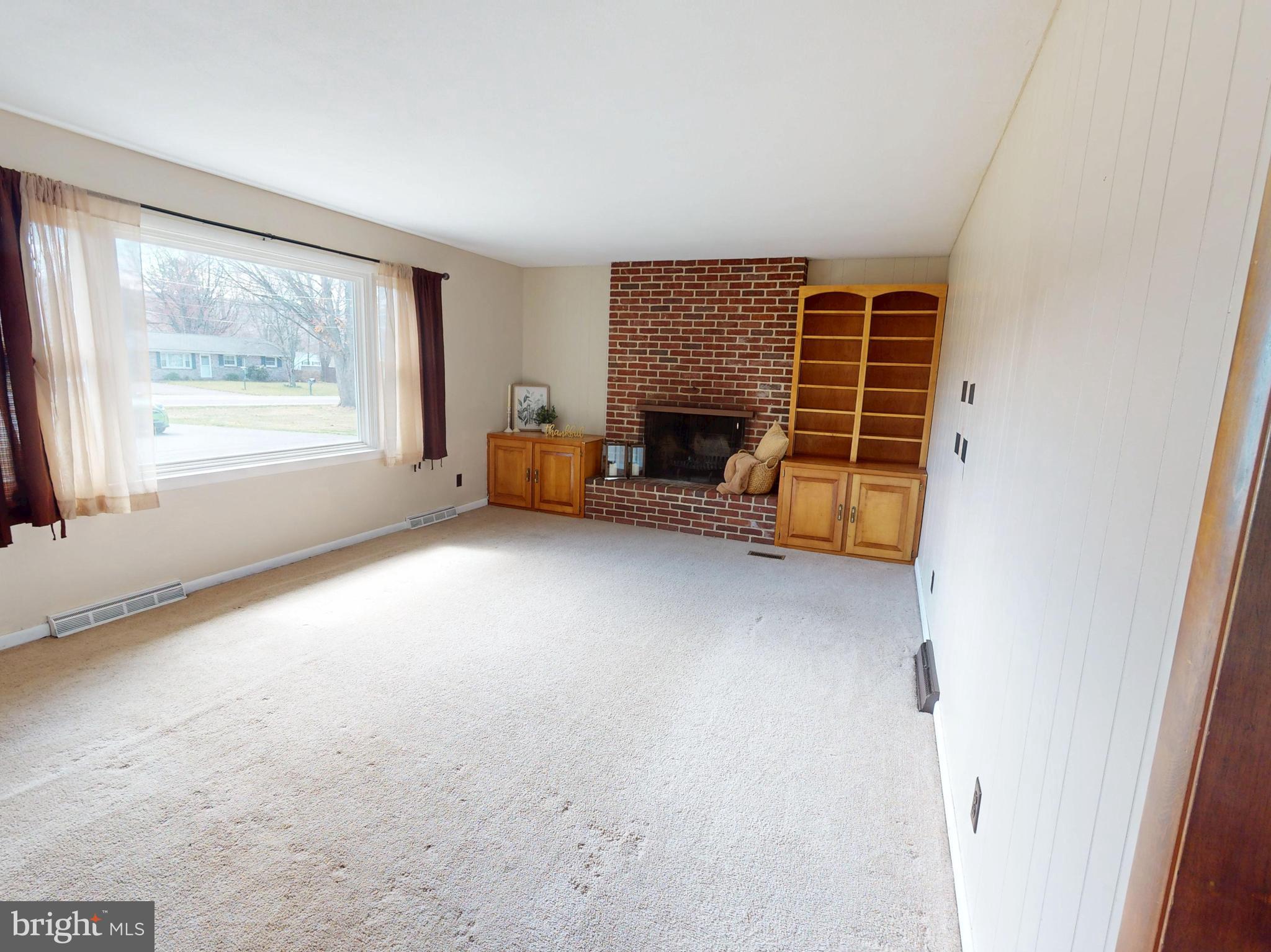 4807 W WHITEHALL ROAD