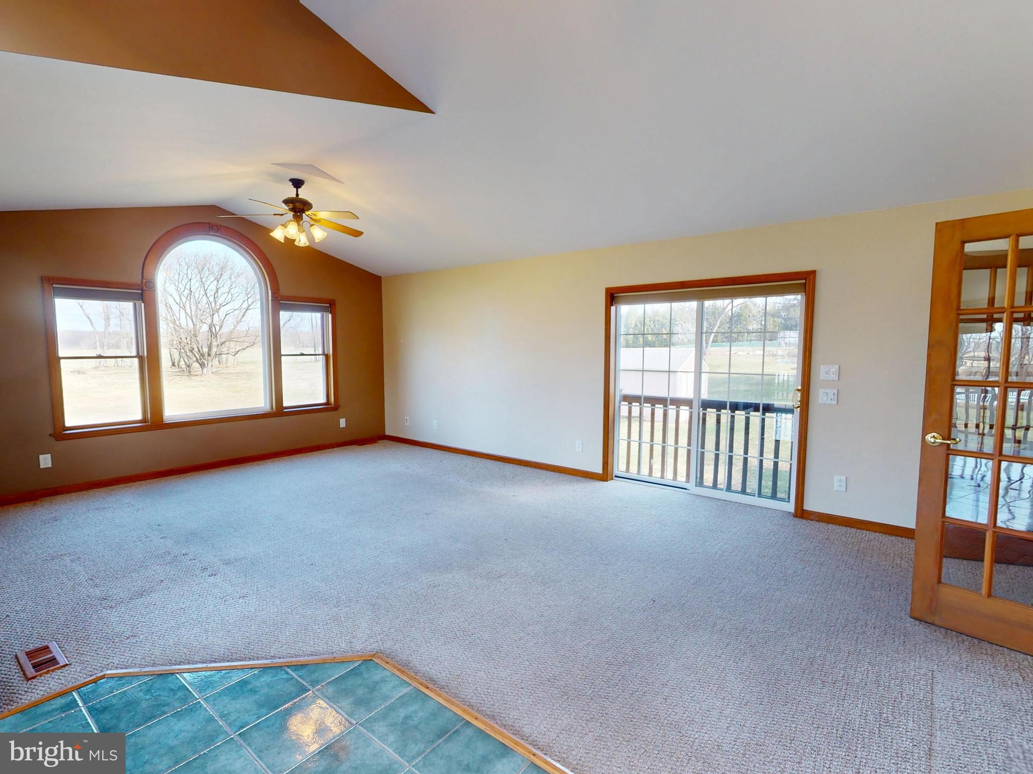 4807 W WHITEHALL ROAD