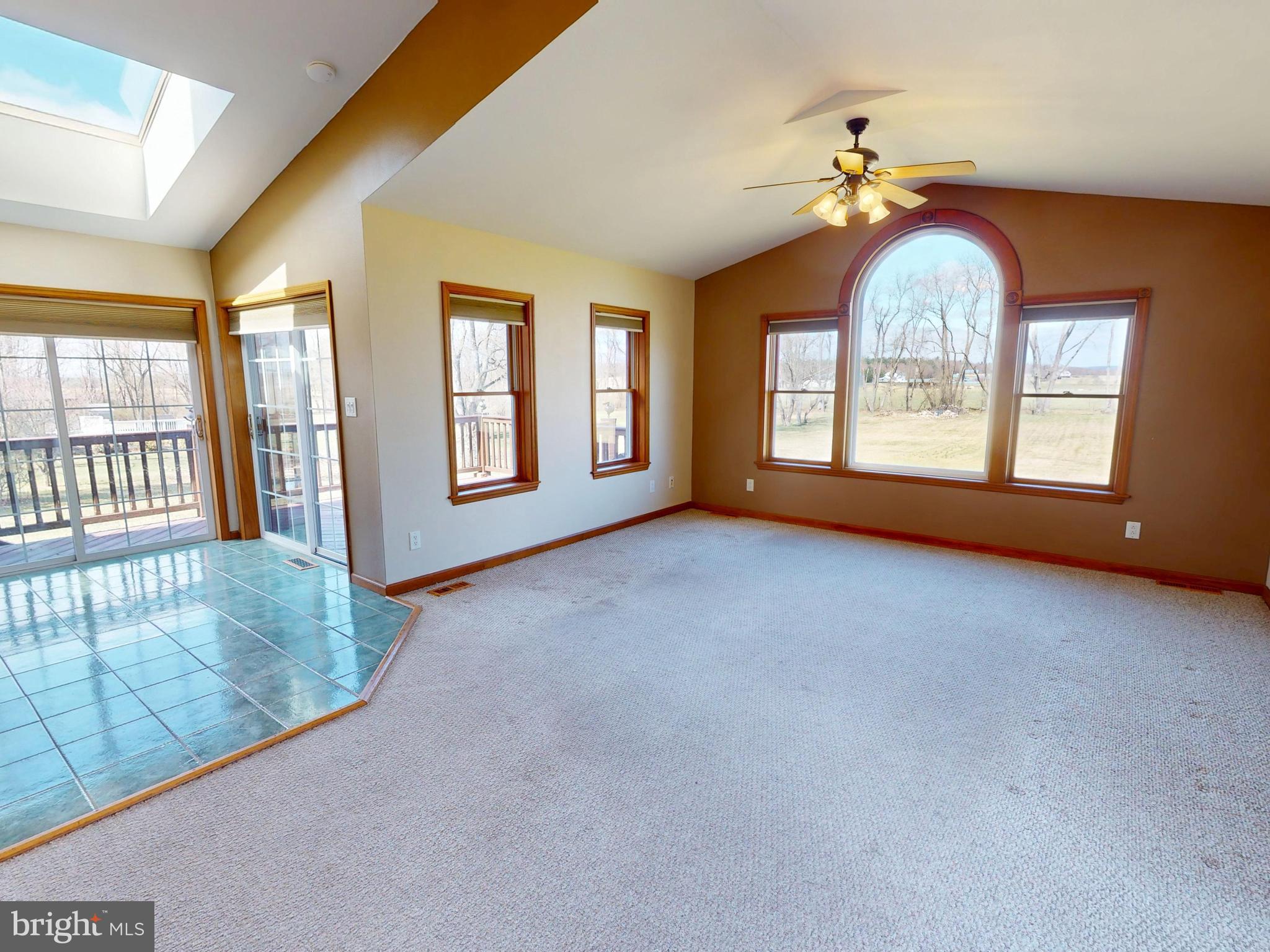 4807 W WHITEHALL ROAD