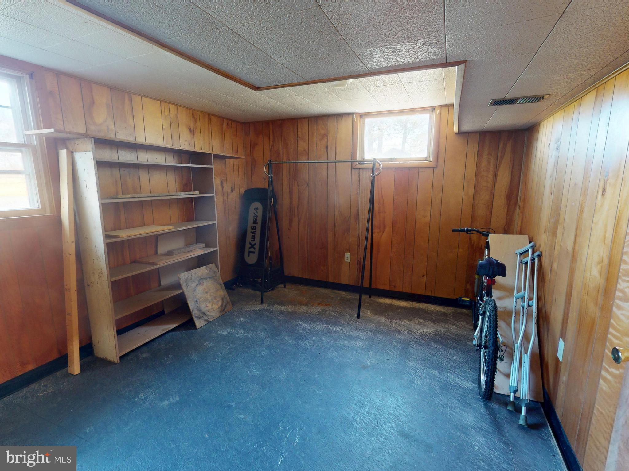 4807 W WHITEHALL ROAD