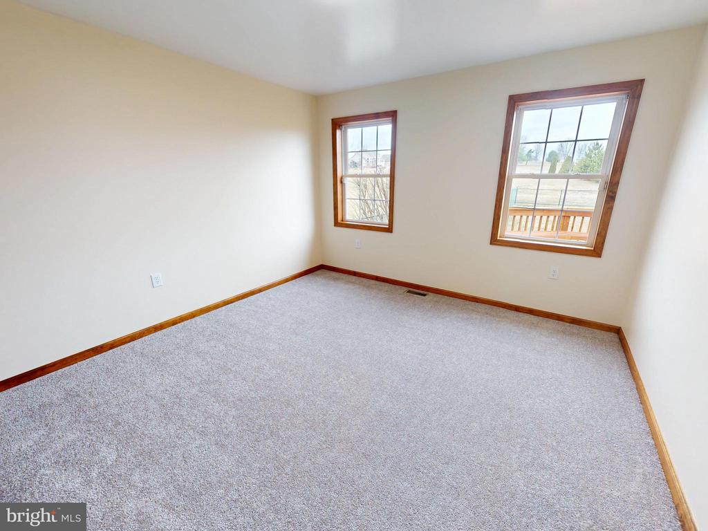 135 AIRPORT ROAD