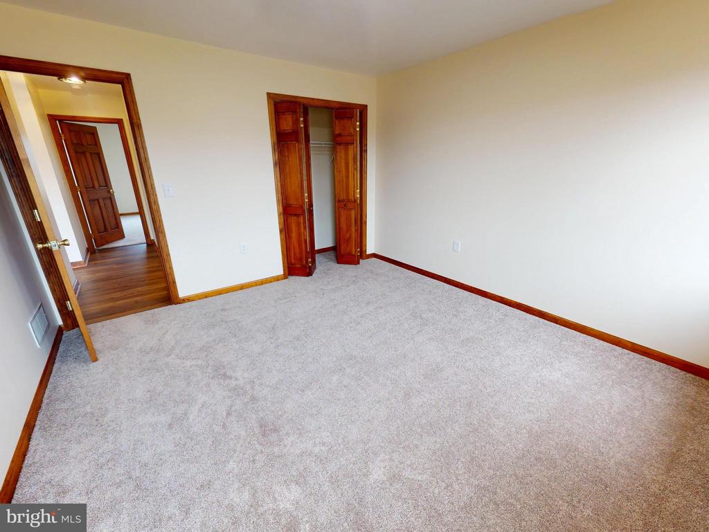 135 AIRPORT ROAD