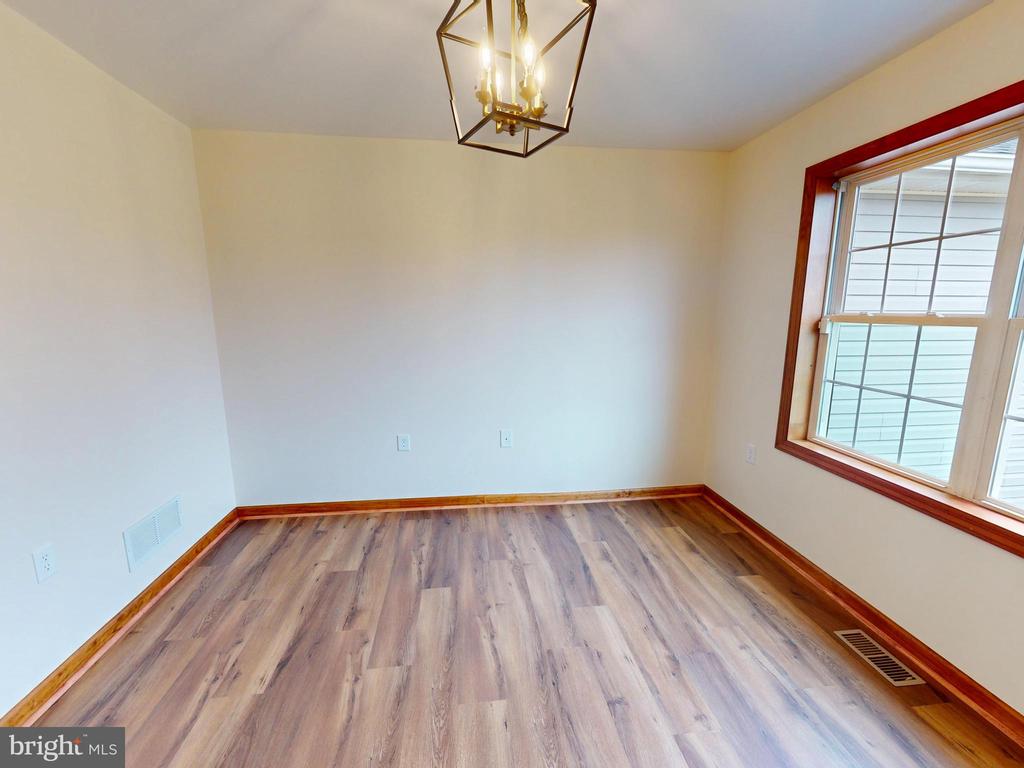 135 AIRPORT ROAD