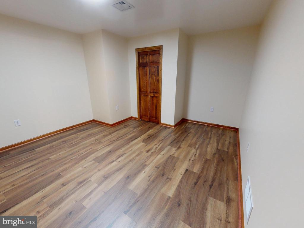135 AIRPORT ROAD