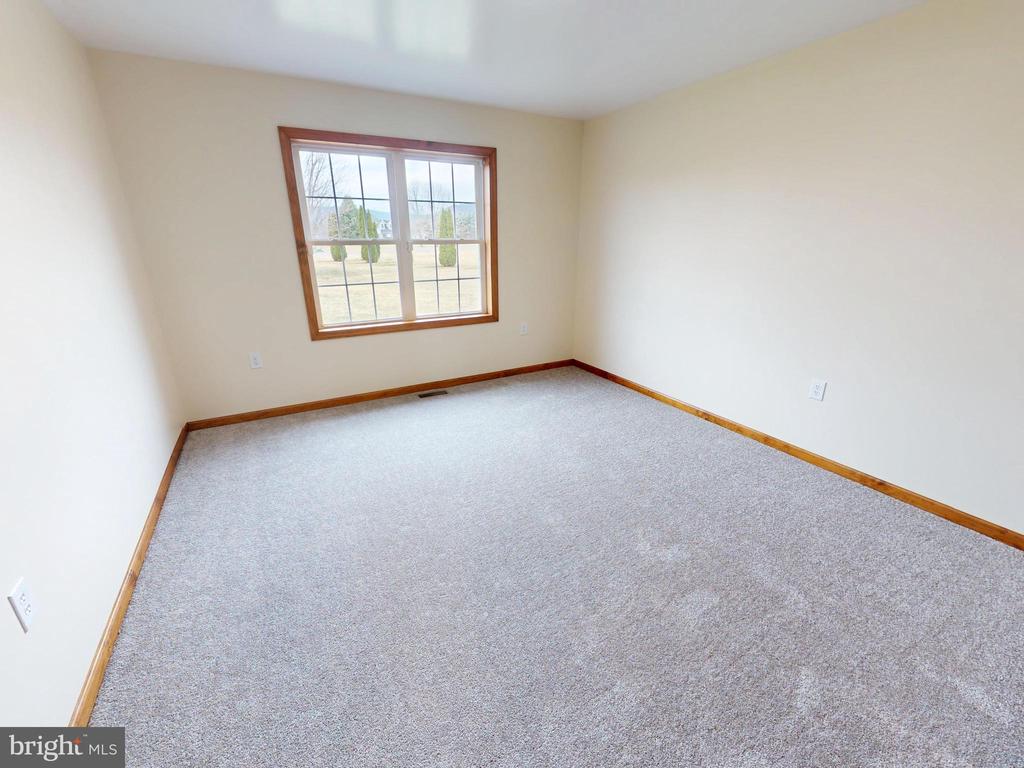135 AIRPORT ROAD