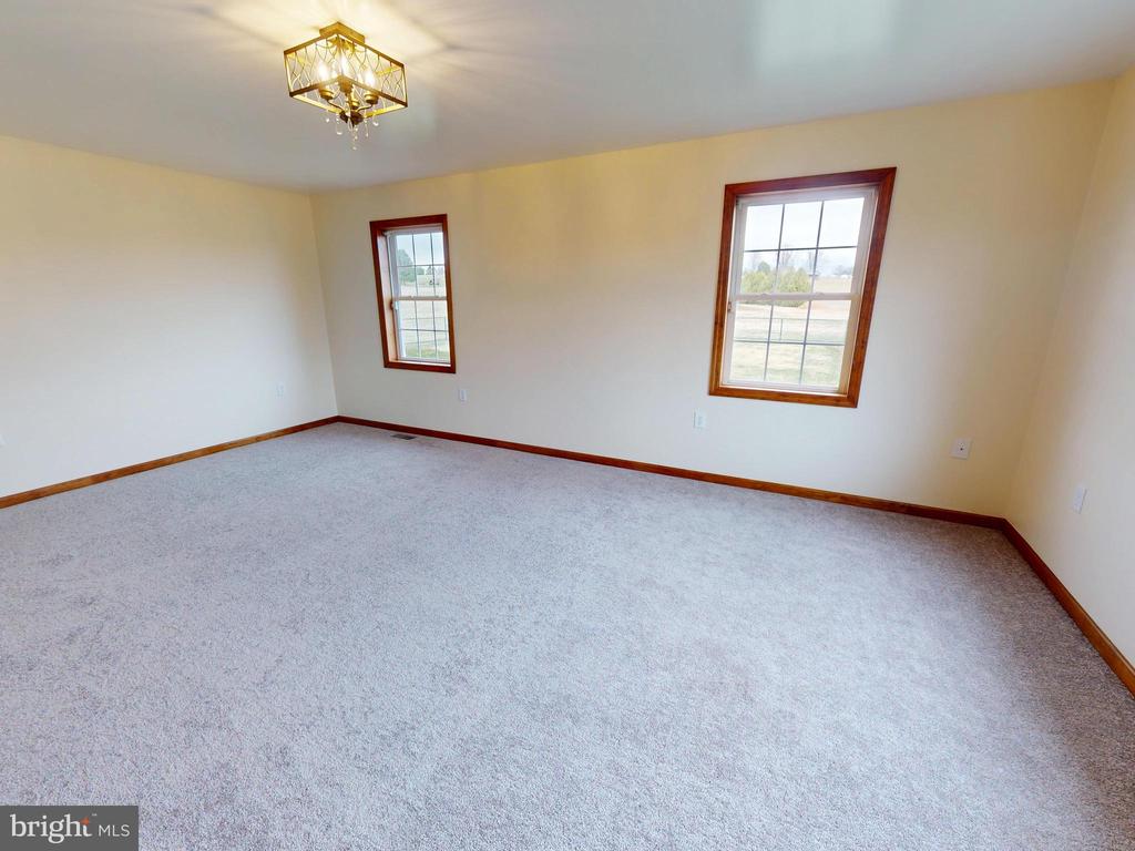 135 AIRPORT ROAD
