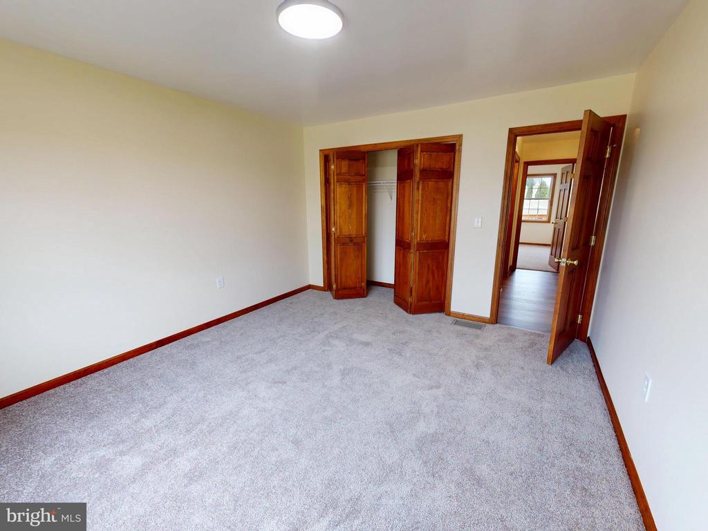 135 AIRPORT ROAD