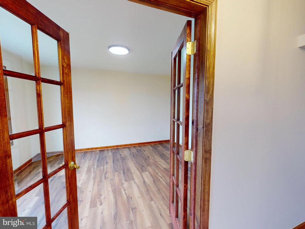 135 AIRPORT ROAD
