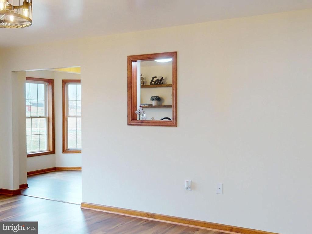 135 AIRPORT ROAD
