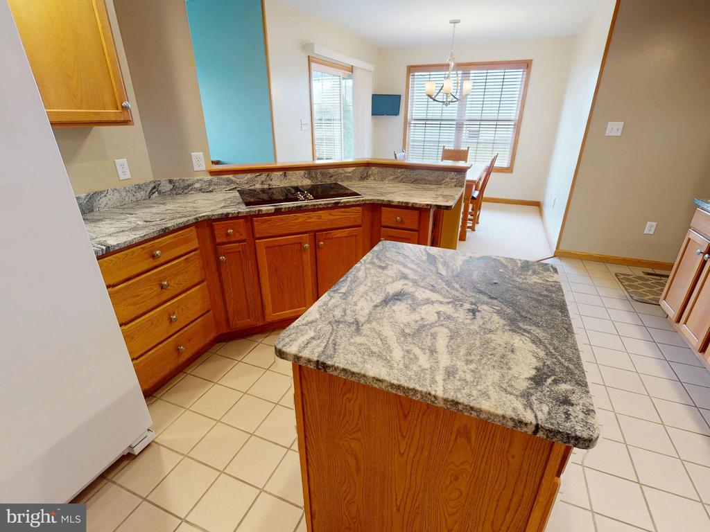 210 WALKER CROSSING