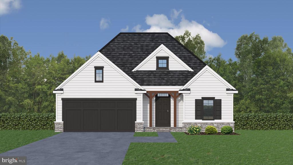 250 LIMESTONE DRIVE