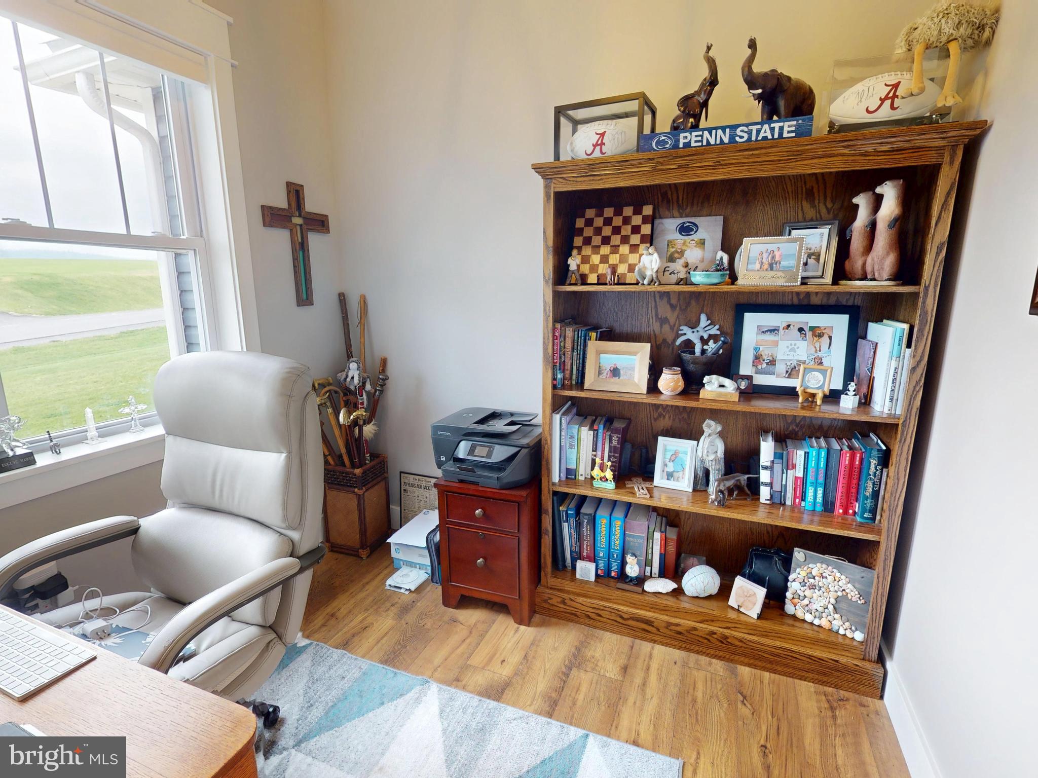 219 PEPPER RIDGE DRIVE