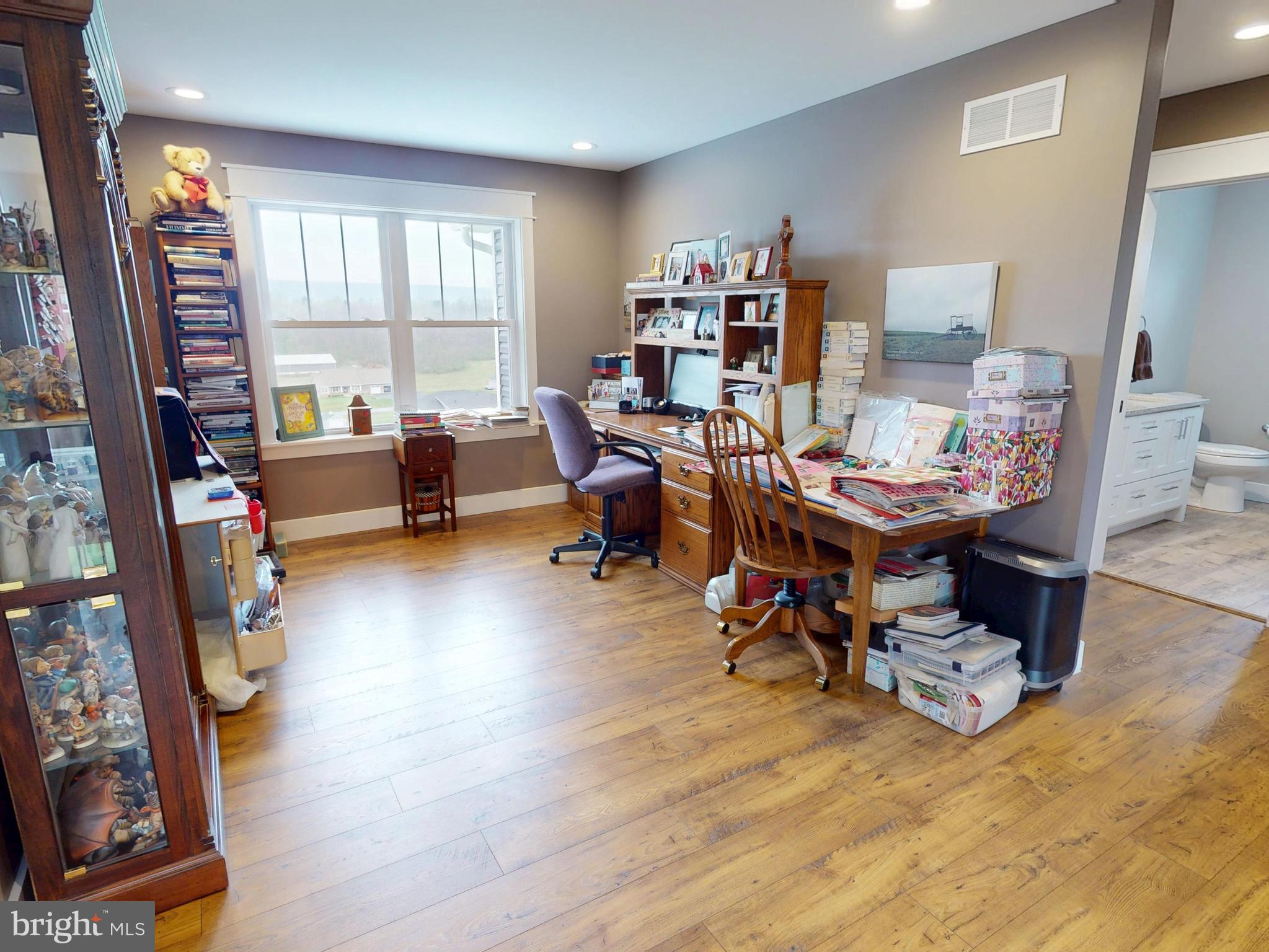 219 PEPPER RIDGE DRIVE