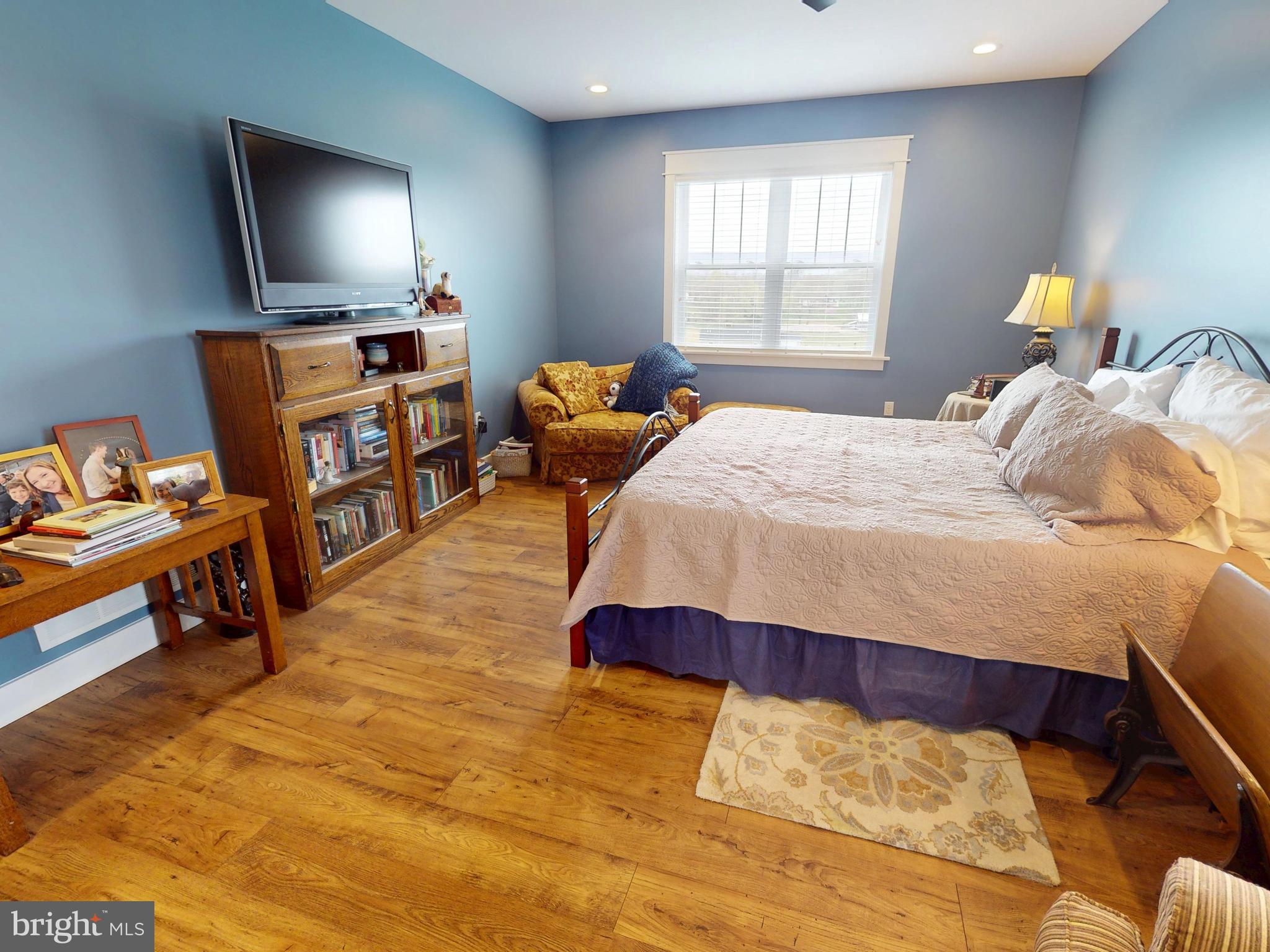 219 PEPPER RIDGE DRIVE