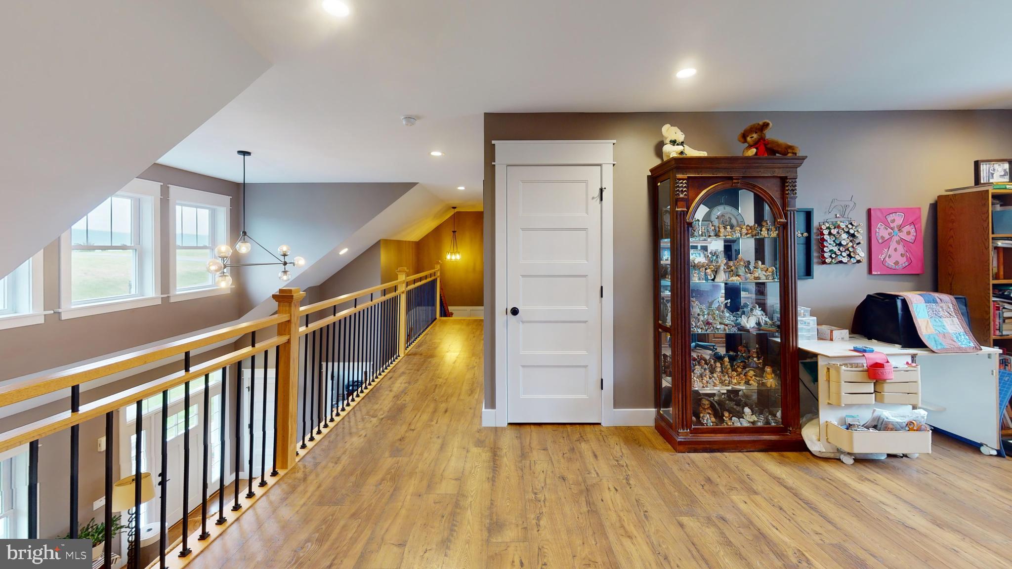 219 PEPPER RIDGE DRIVE