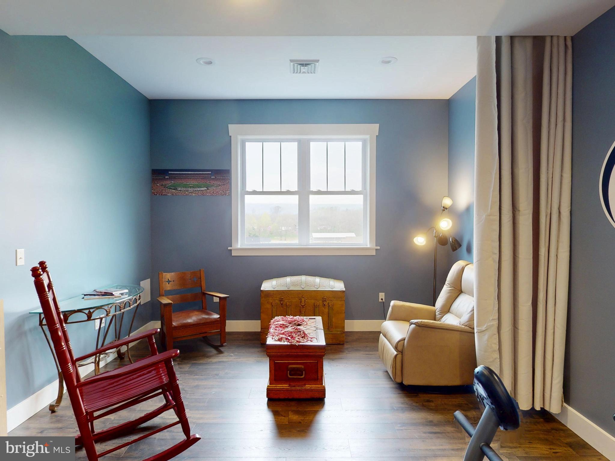 219 PEPPER RIDGE DRIVE