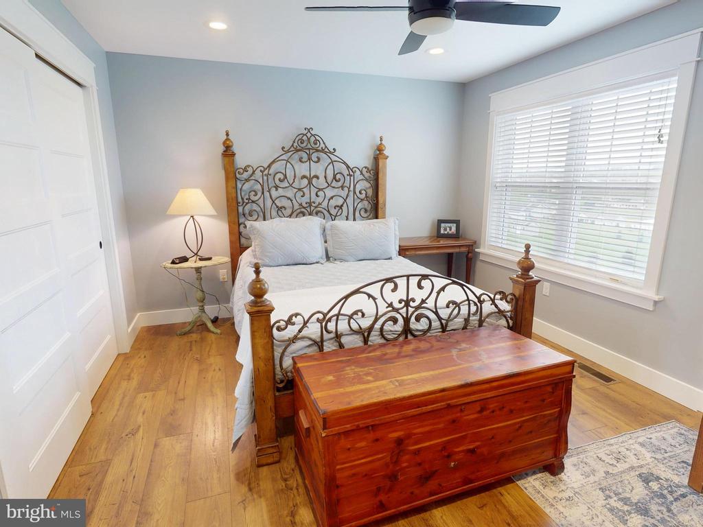 219 PEPPER RIDGE DRIVE