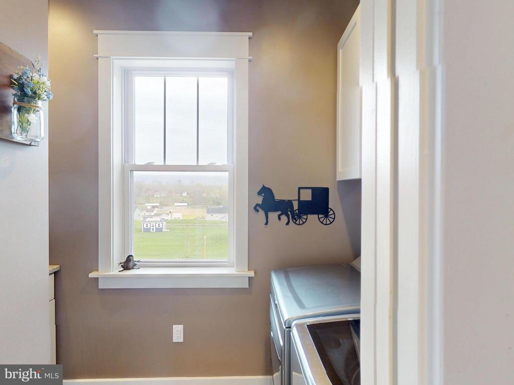 219 PEPPER RIDGE DRIVE