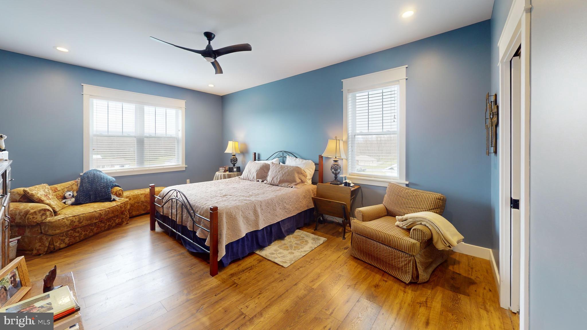 219 PEPPER RIDGE DRIVE