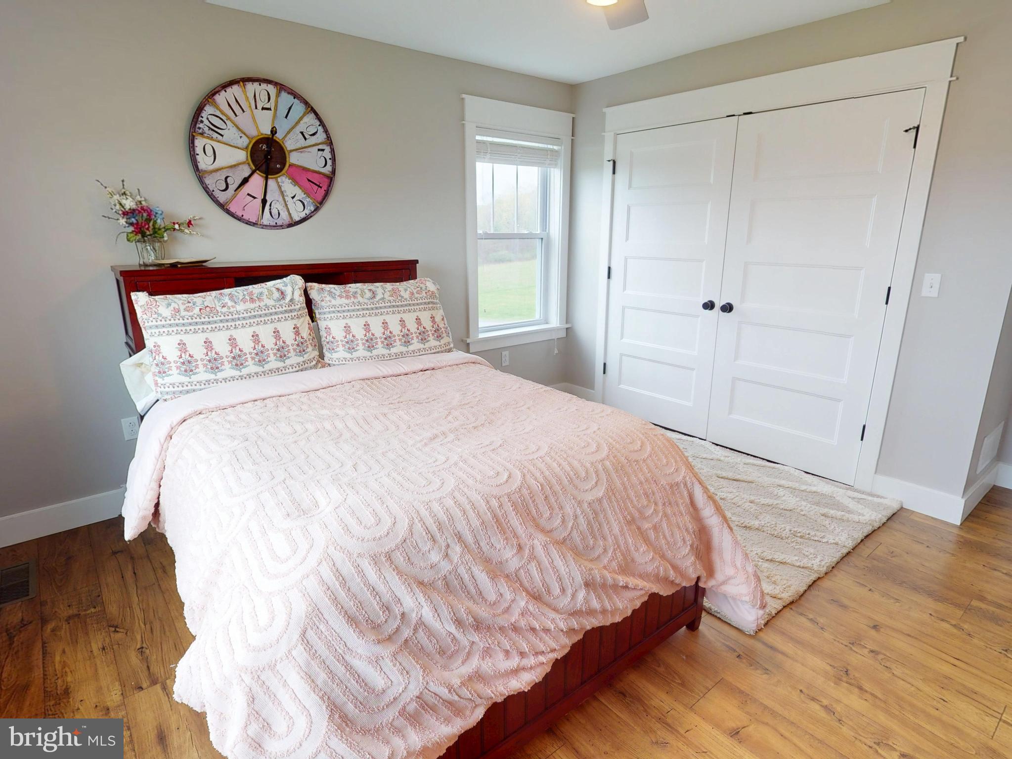 219 PEPPER RIDGE DRIVE