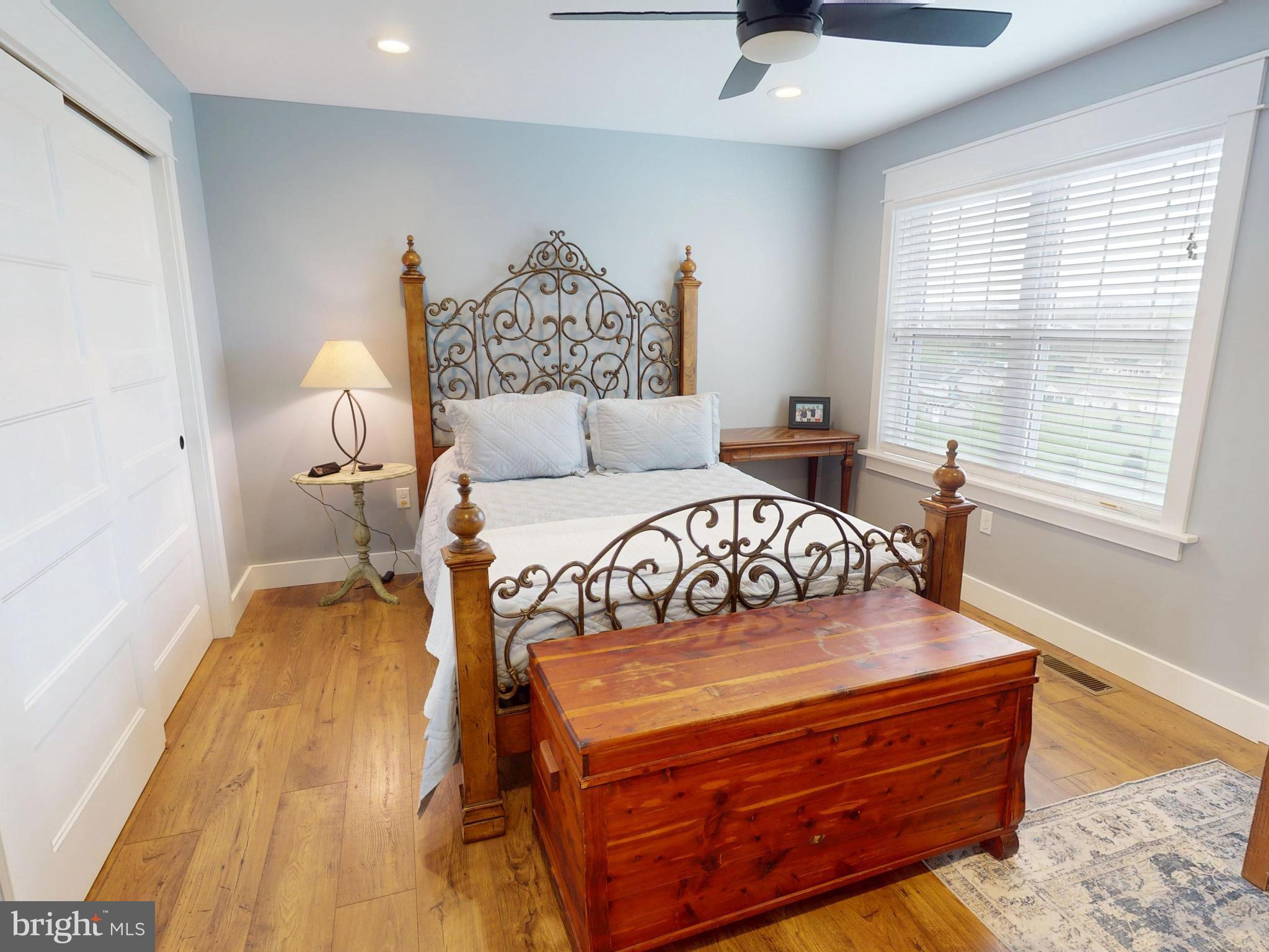 219 PEPPER RIDGE DRIVE